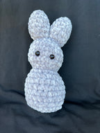 Velvet Bunny