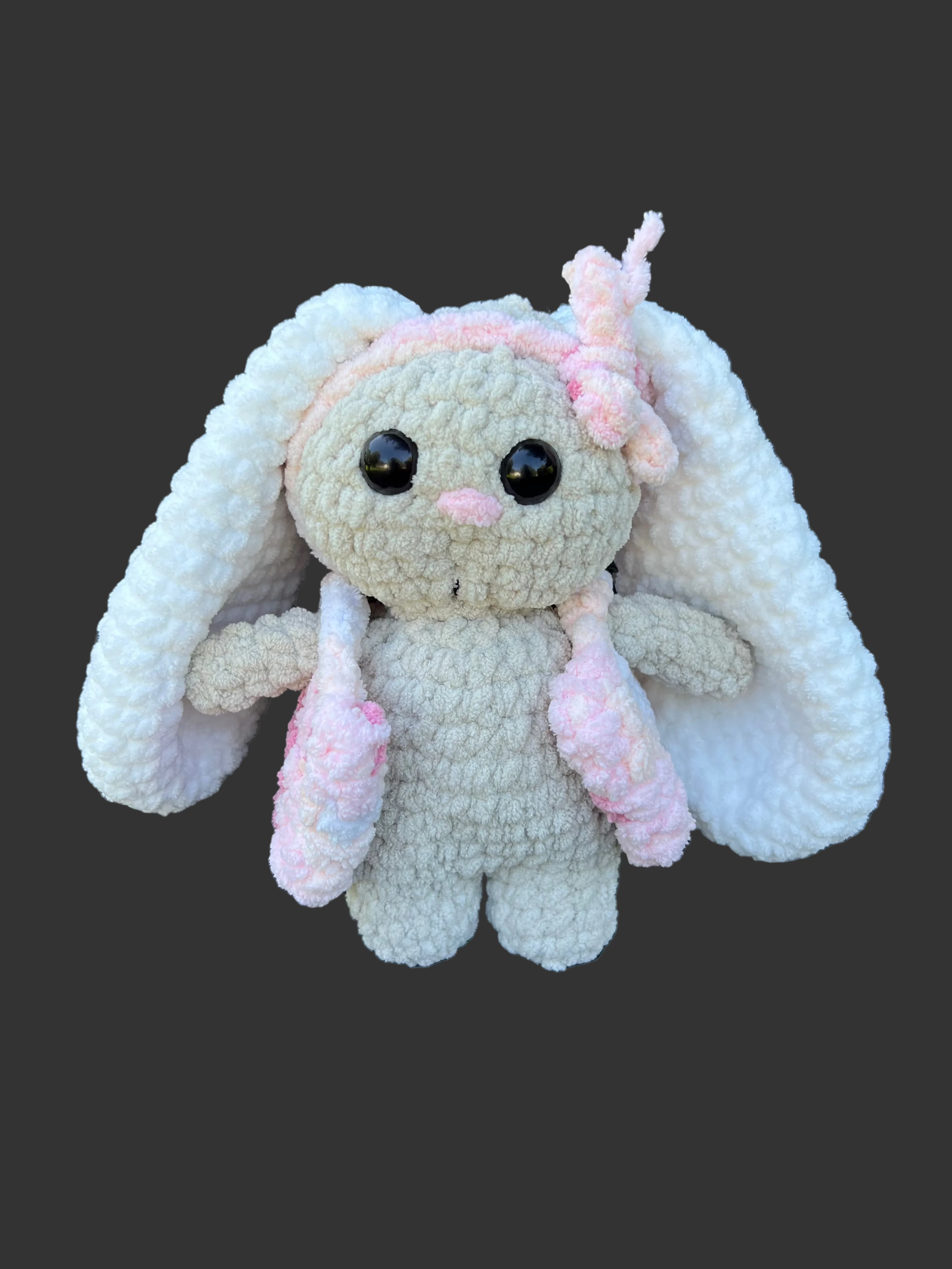 Bunny