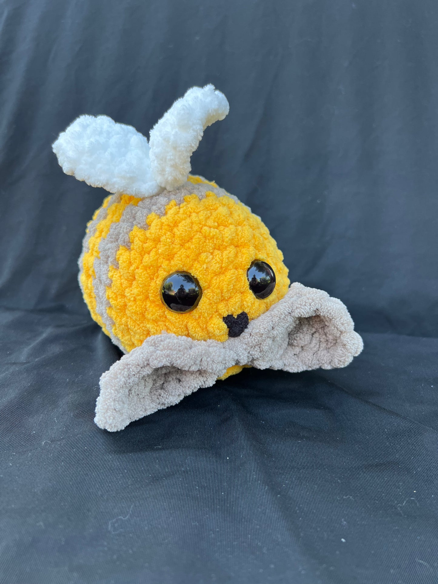 Bumblebee