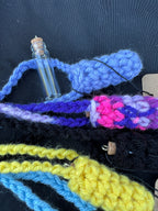Keepsake Necklace — photo 3