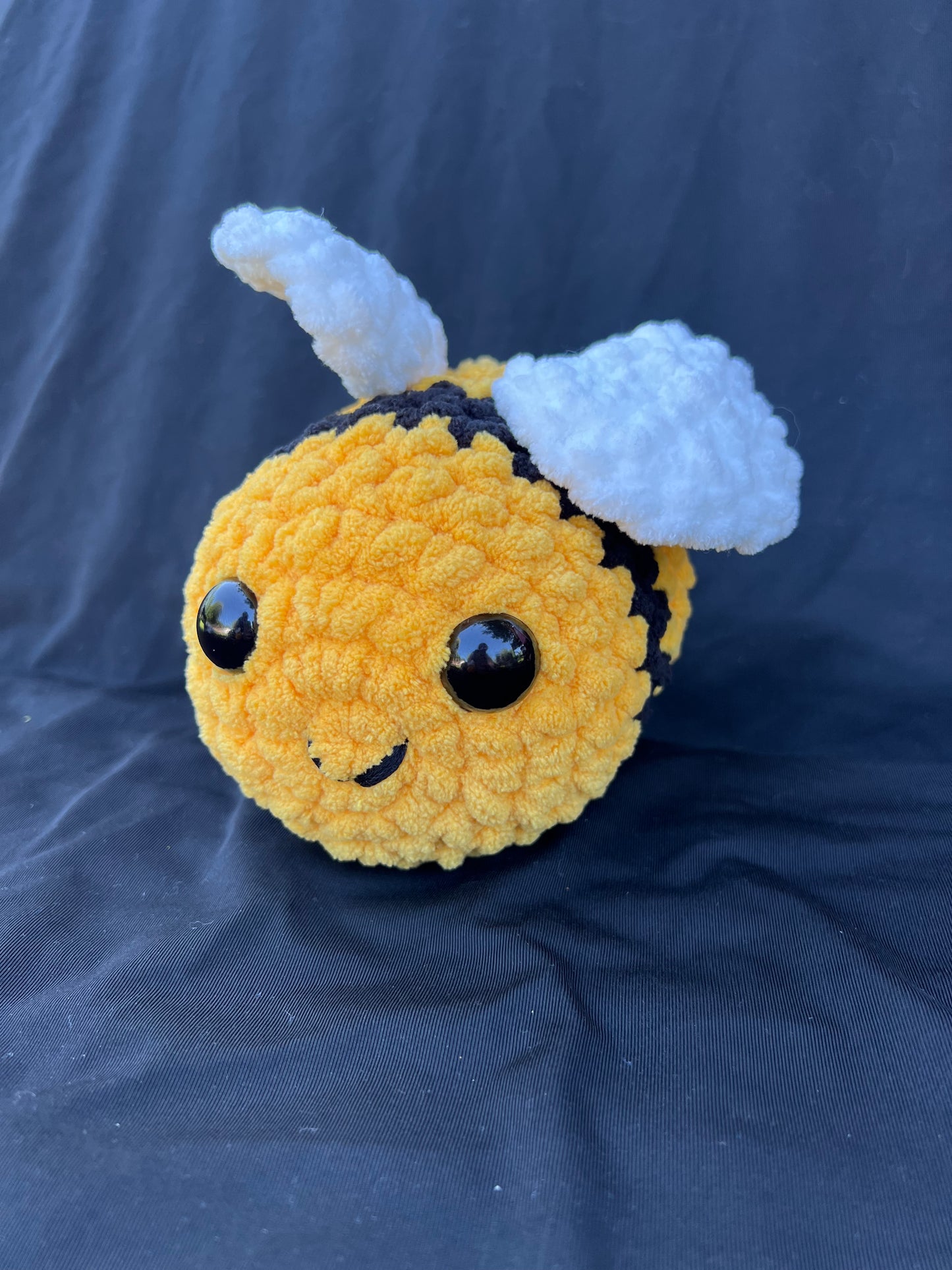 Bumblebee