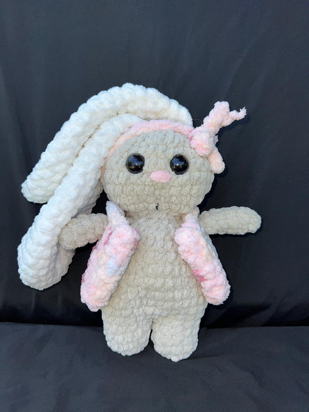 Bunny