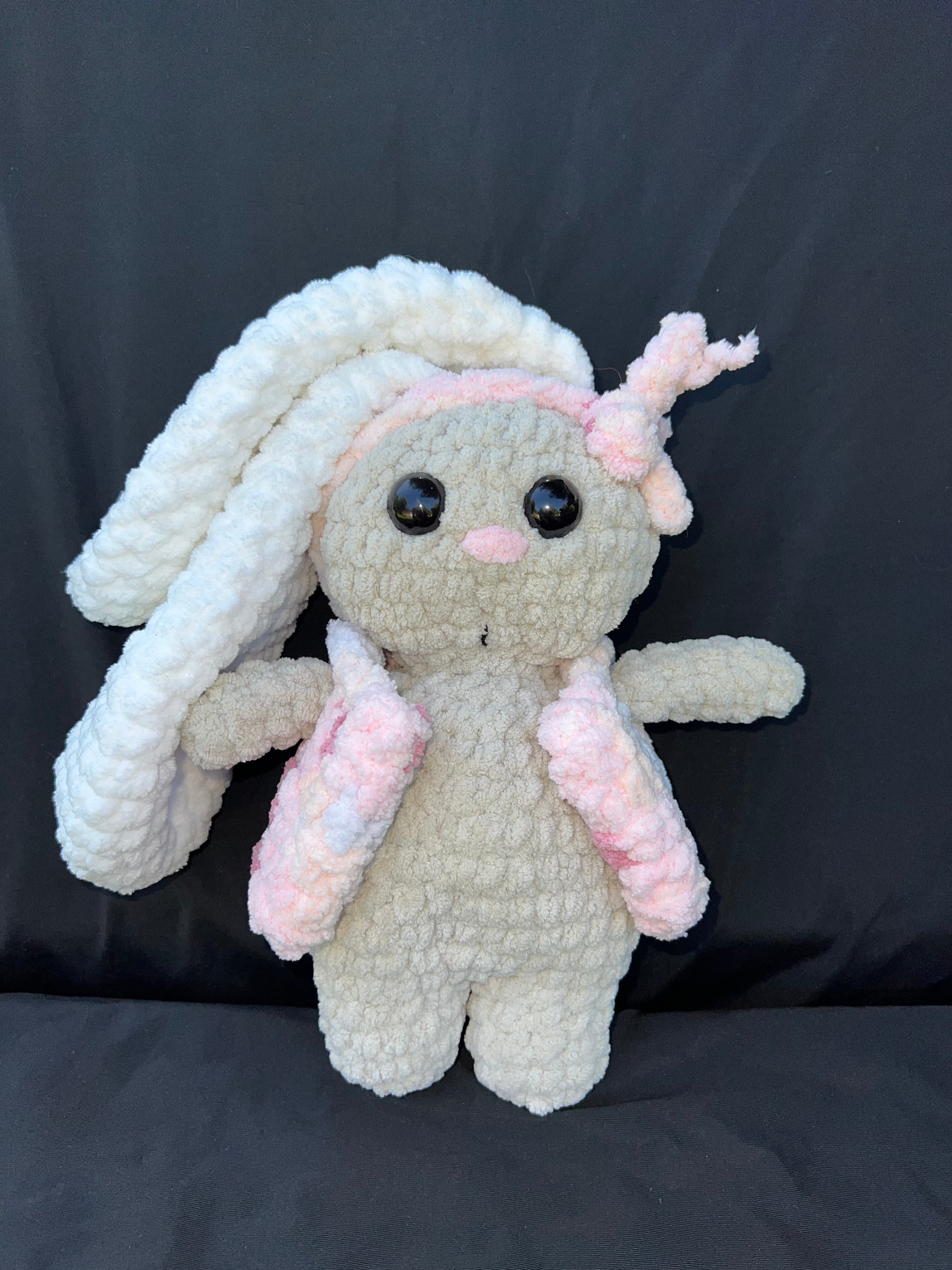 Bunny