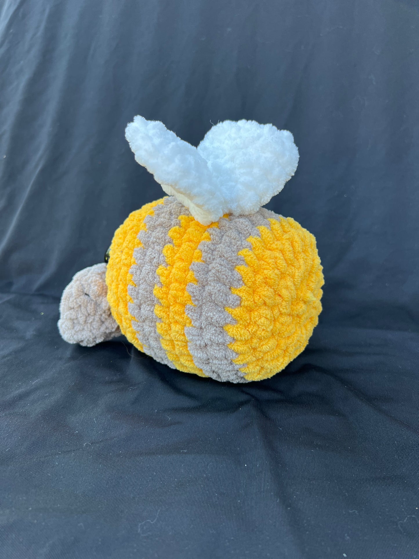 Bumblebee