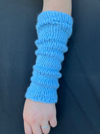 Arm Warmers