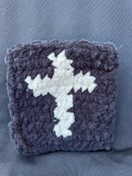Mug Rug