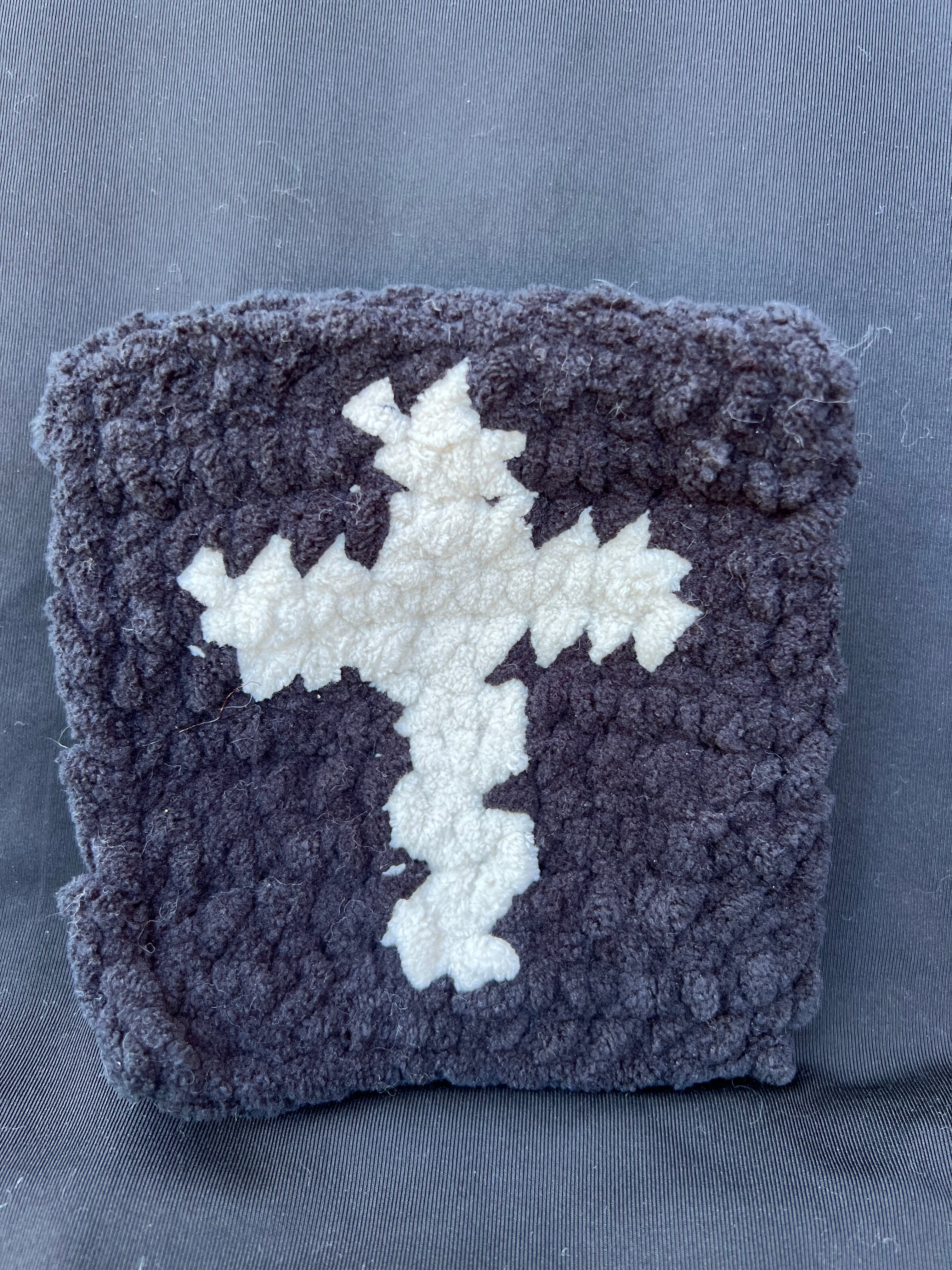 Mug Rug