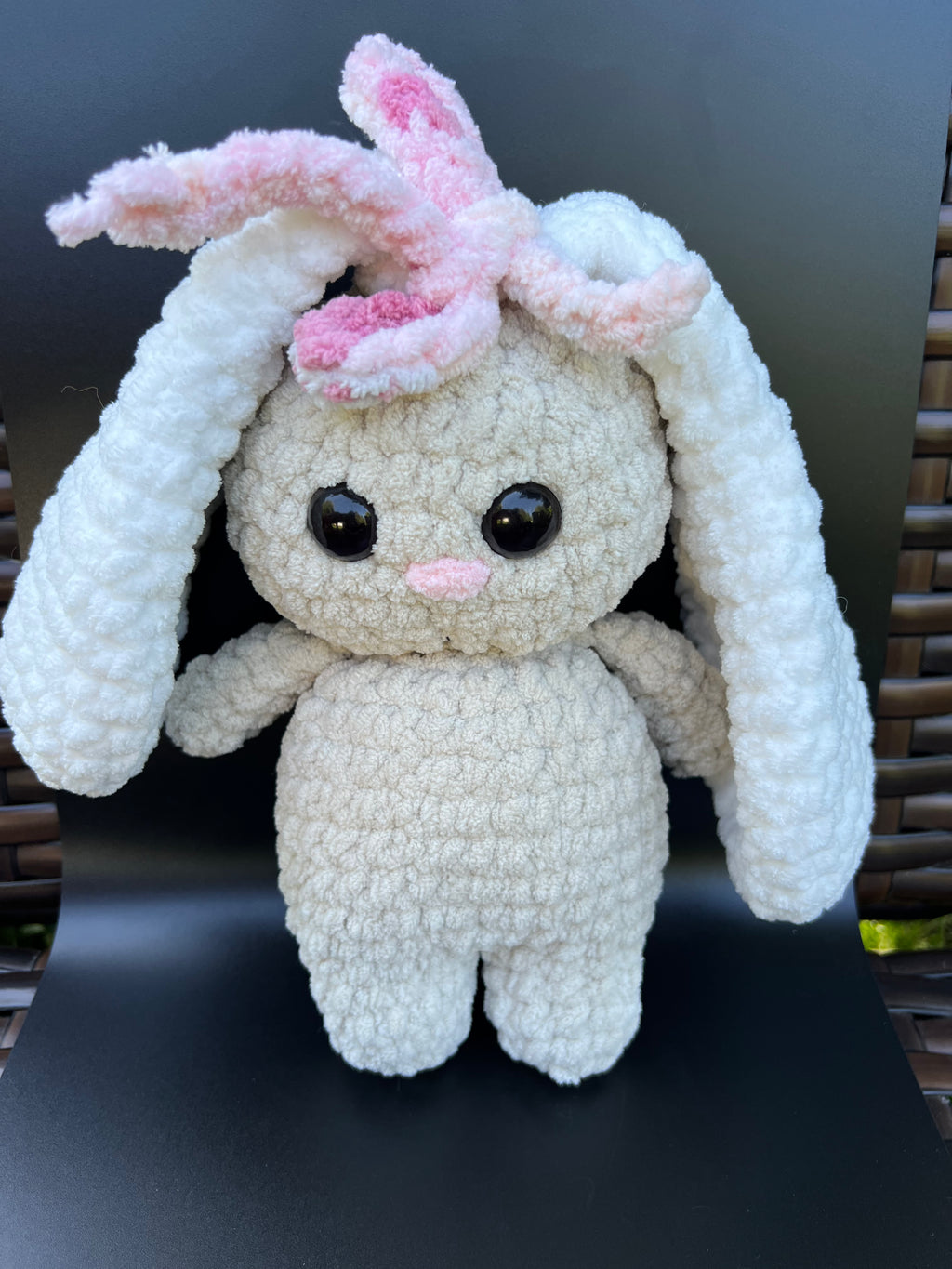 Bunny