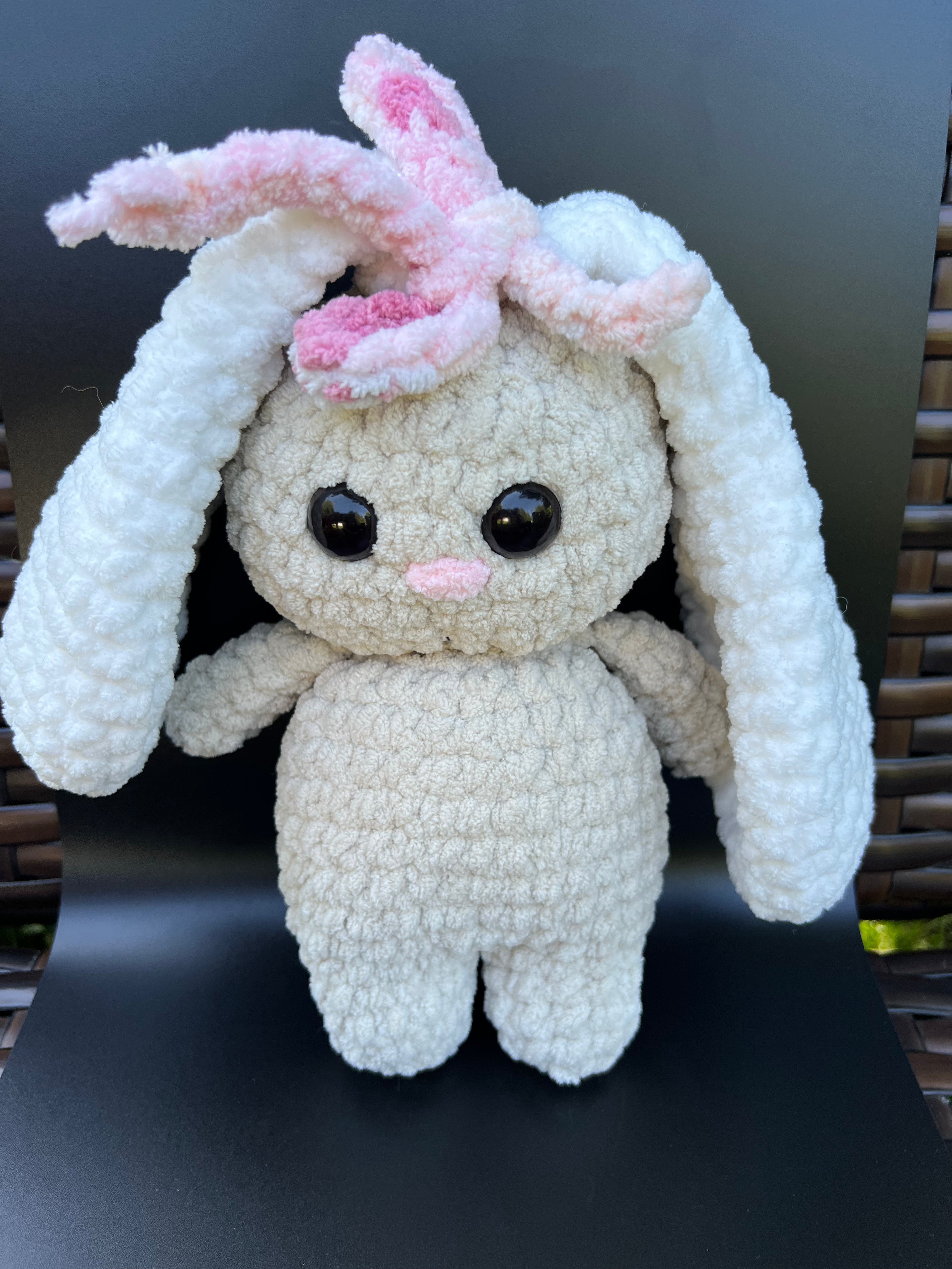 Bunny