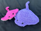 Stingray — photo 3
