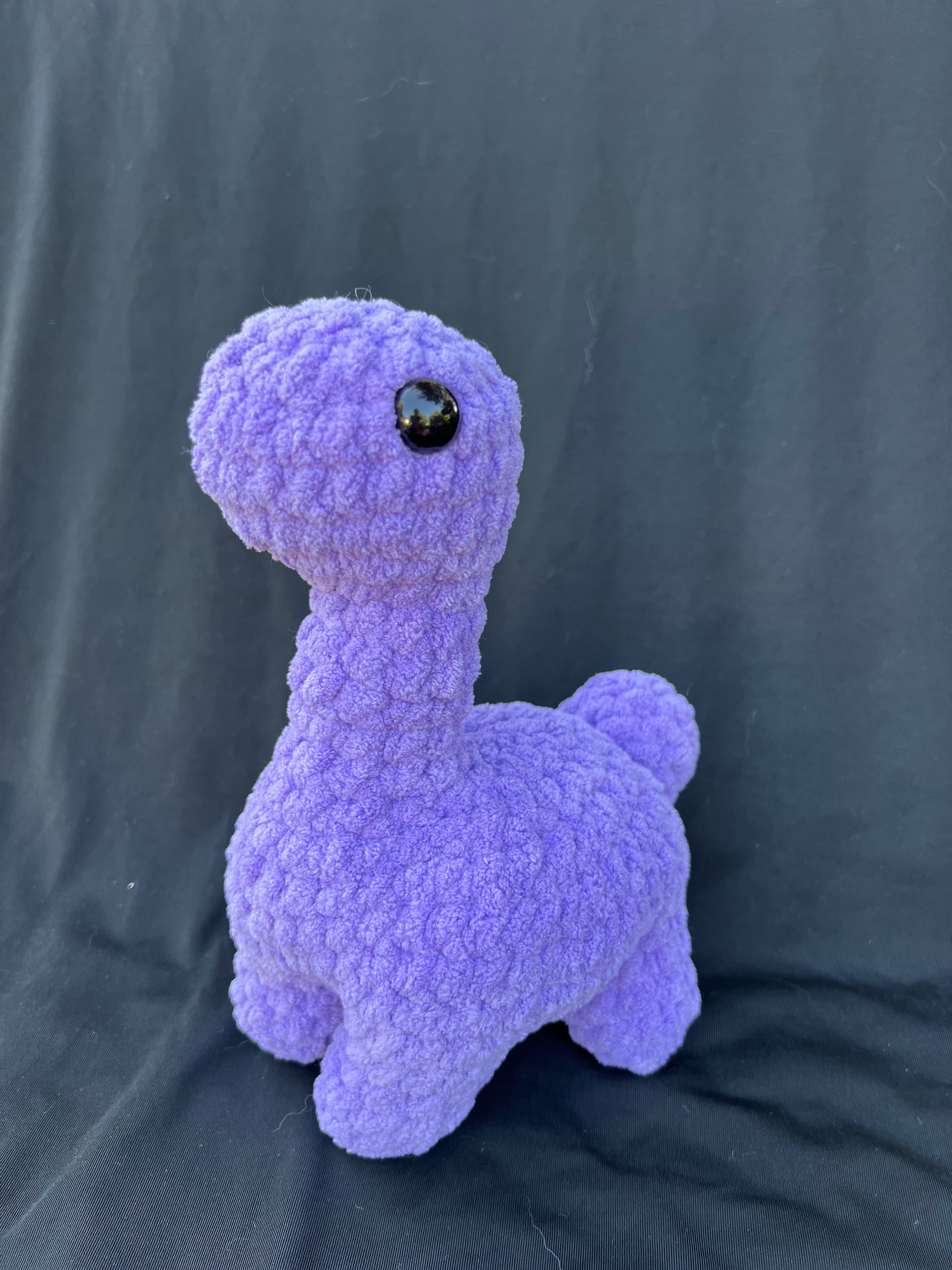 Dinosaur