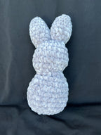 Velvet Bunny — photo 5
