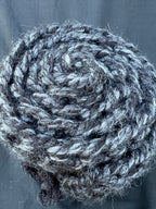 Scarf — photo 5