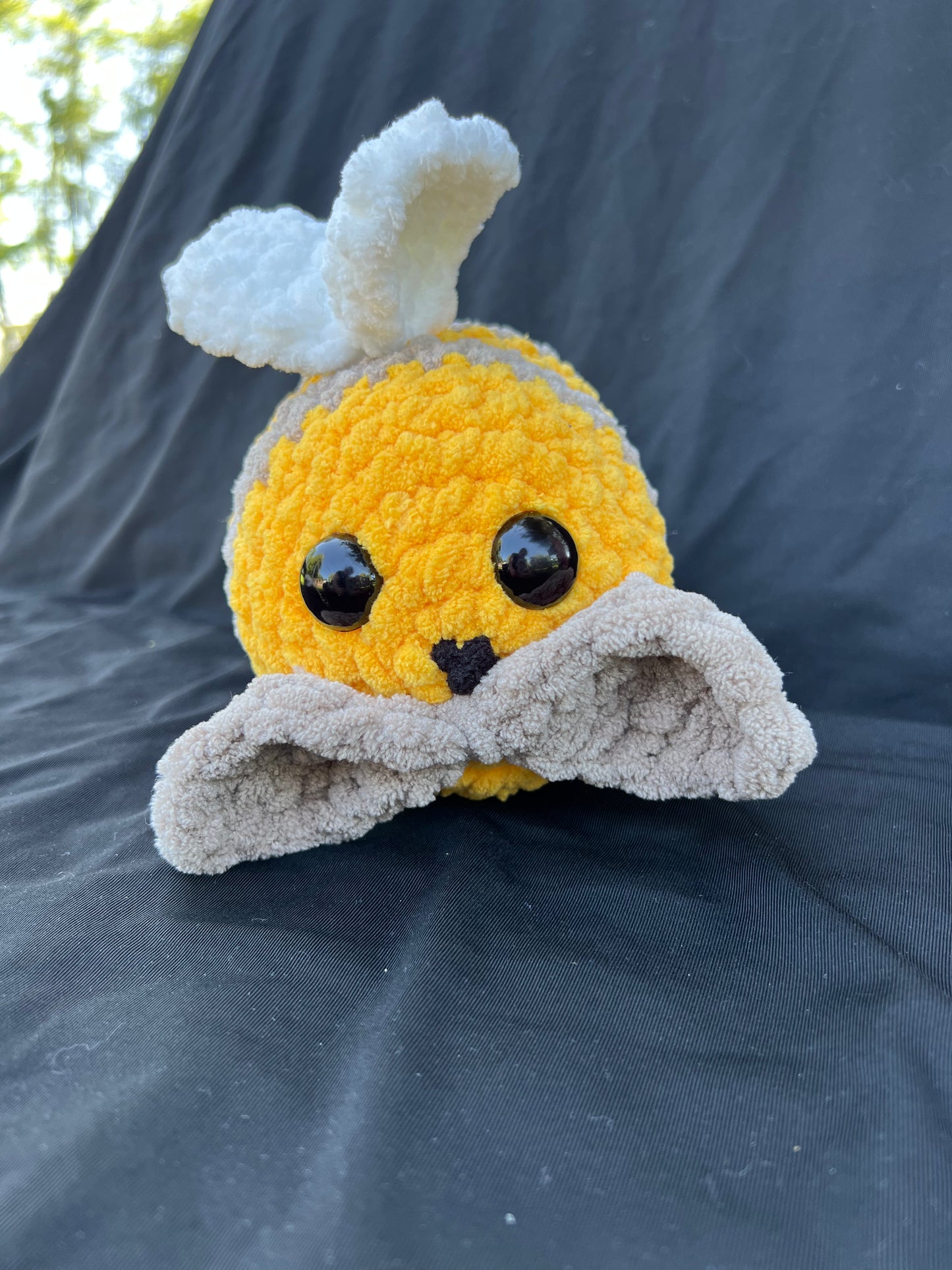 Bumblebee
