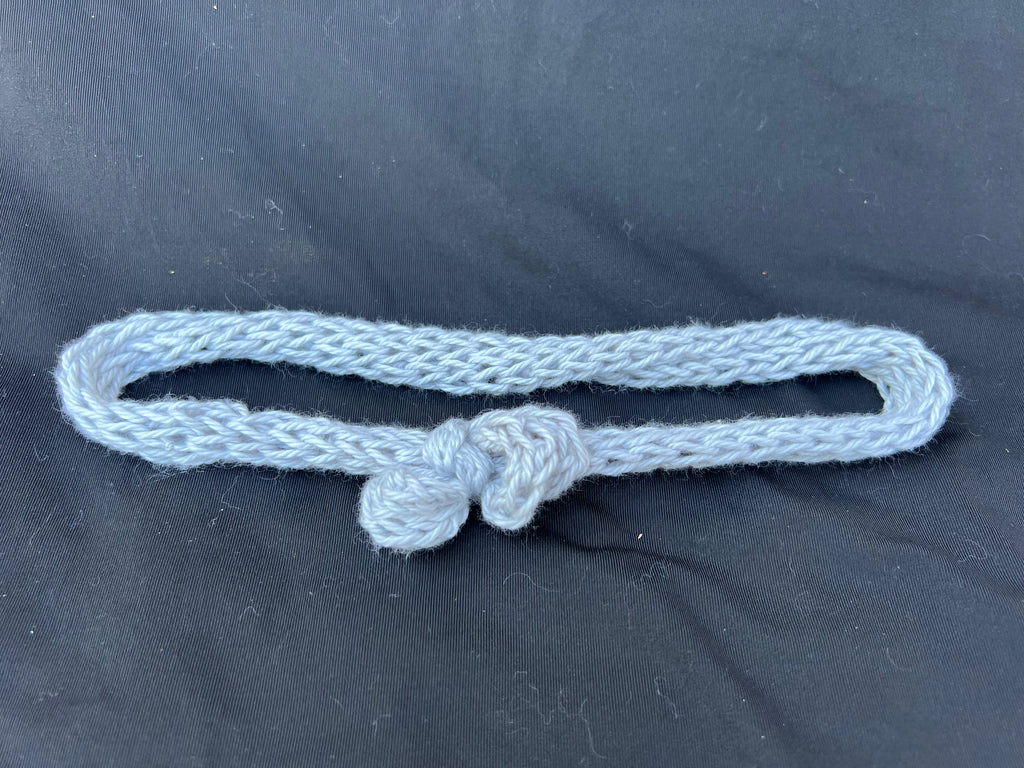 Ear Warmer
