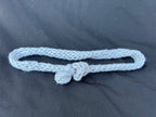 Headbands — photo 2
