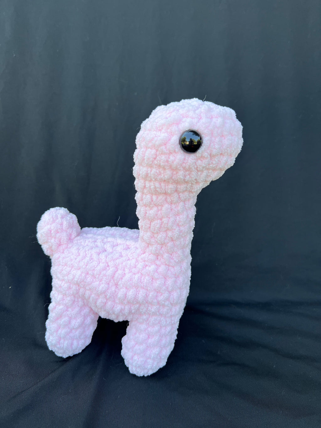 Dinosaur