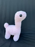Dinosaur