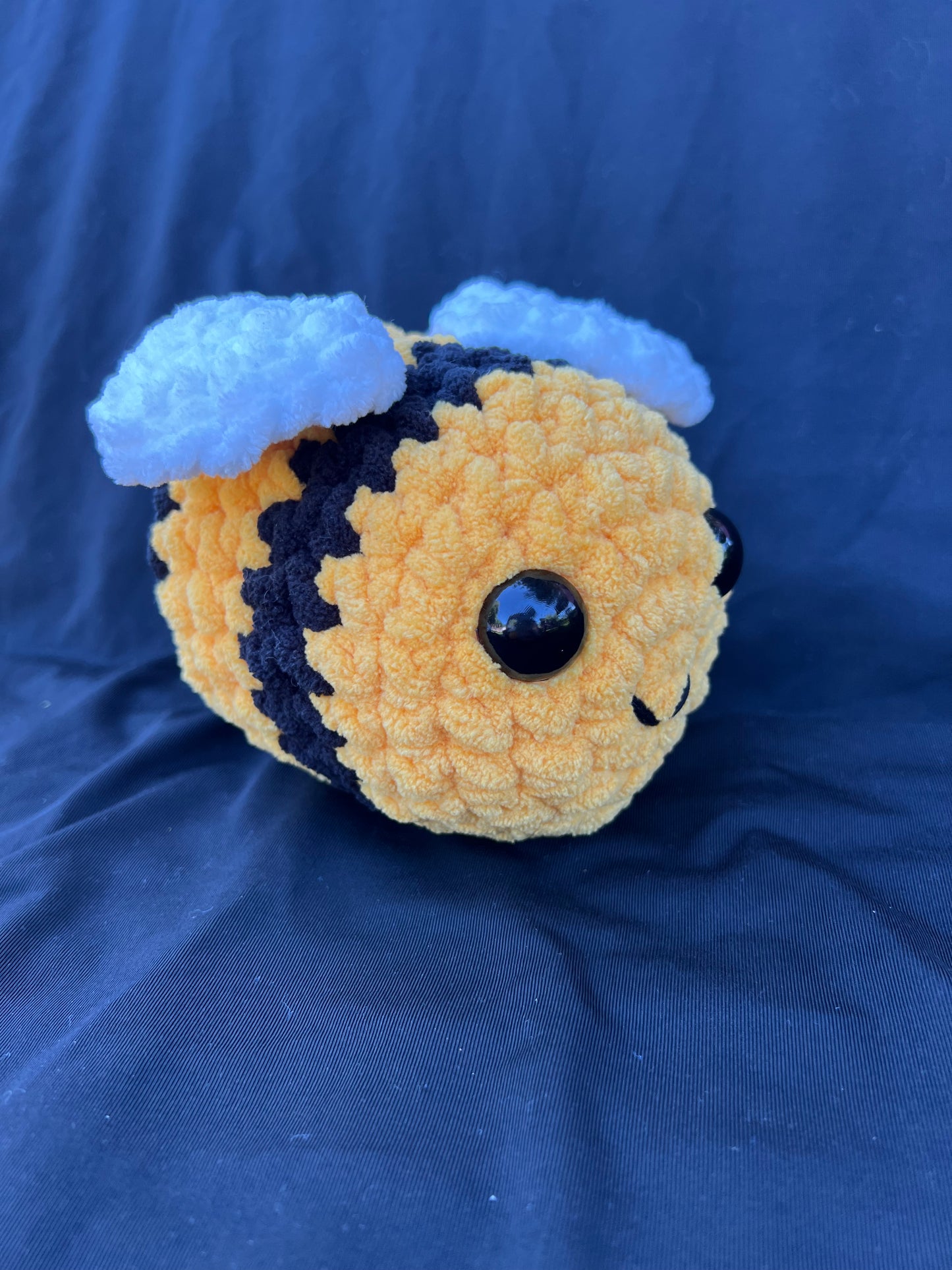Bumblebee