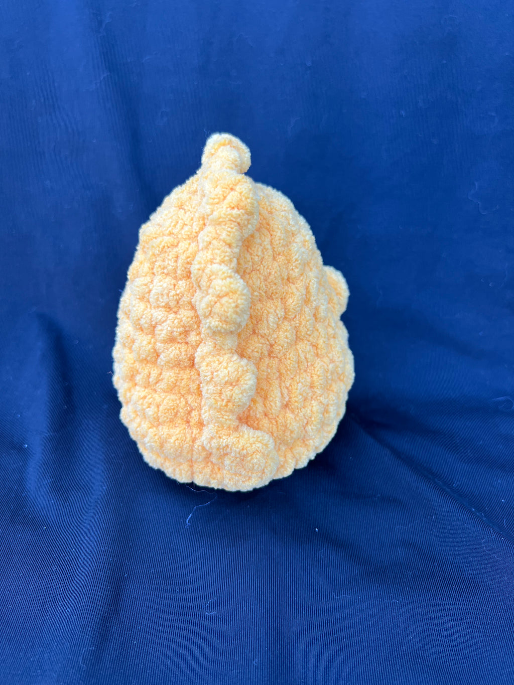 Mini Dinosaur