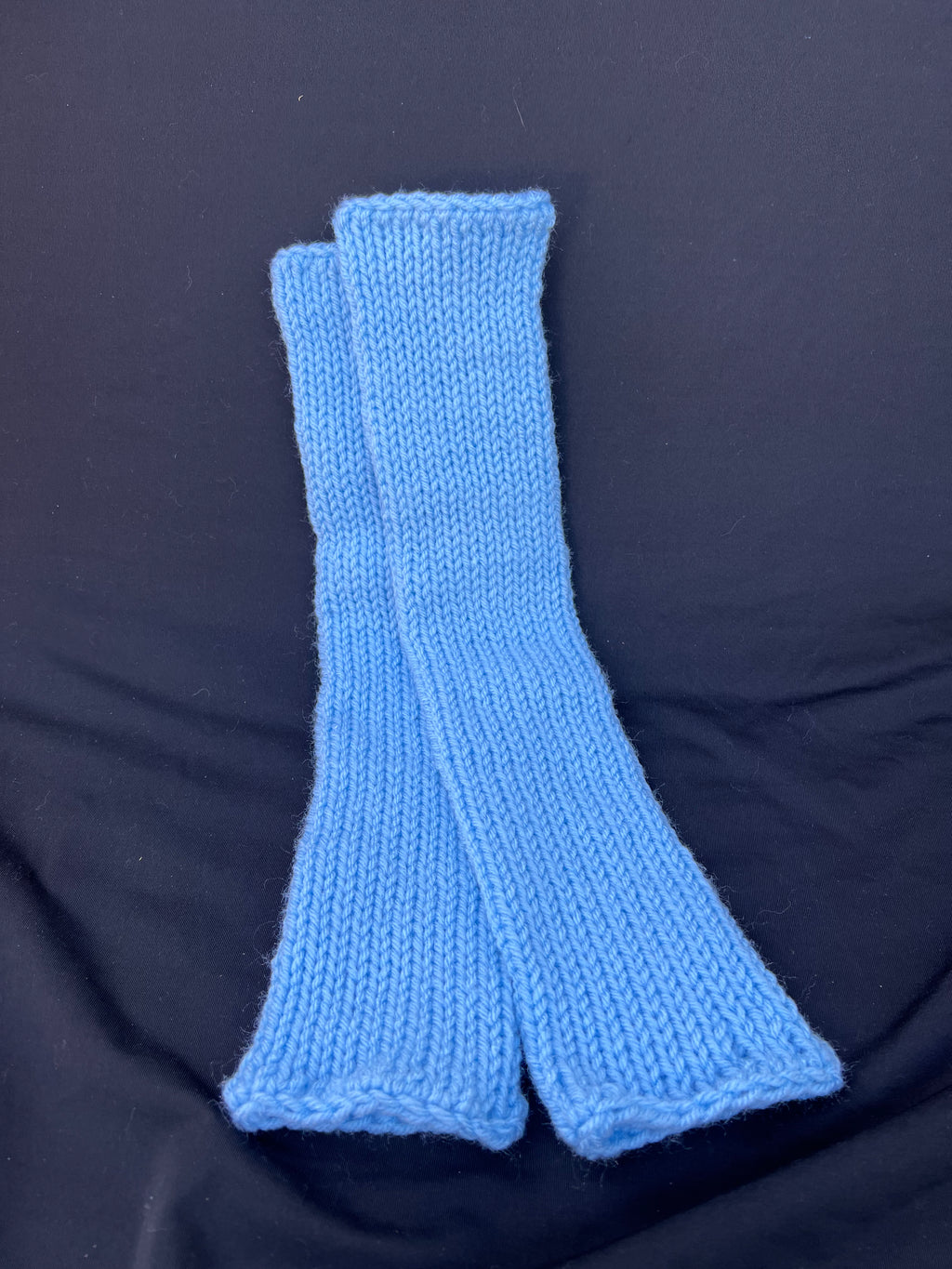 Arm Warmers
