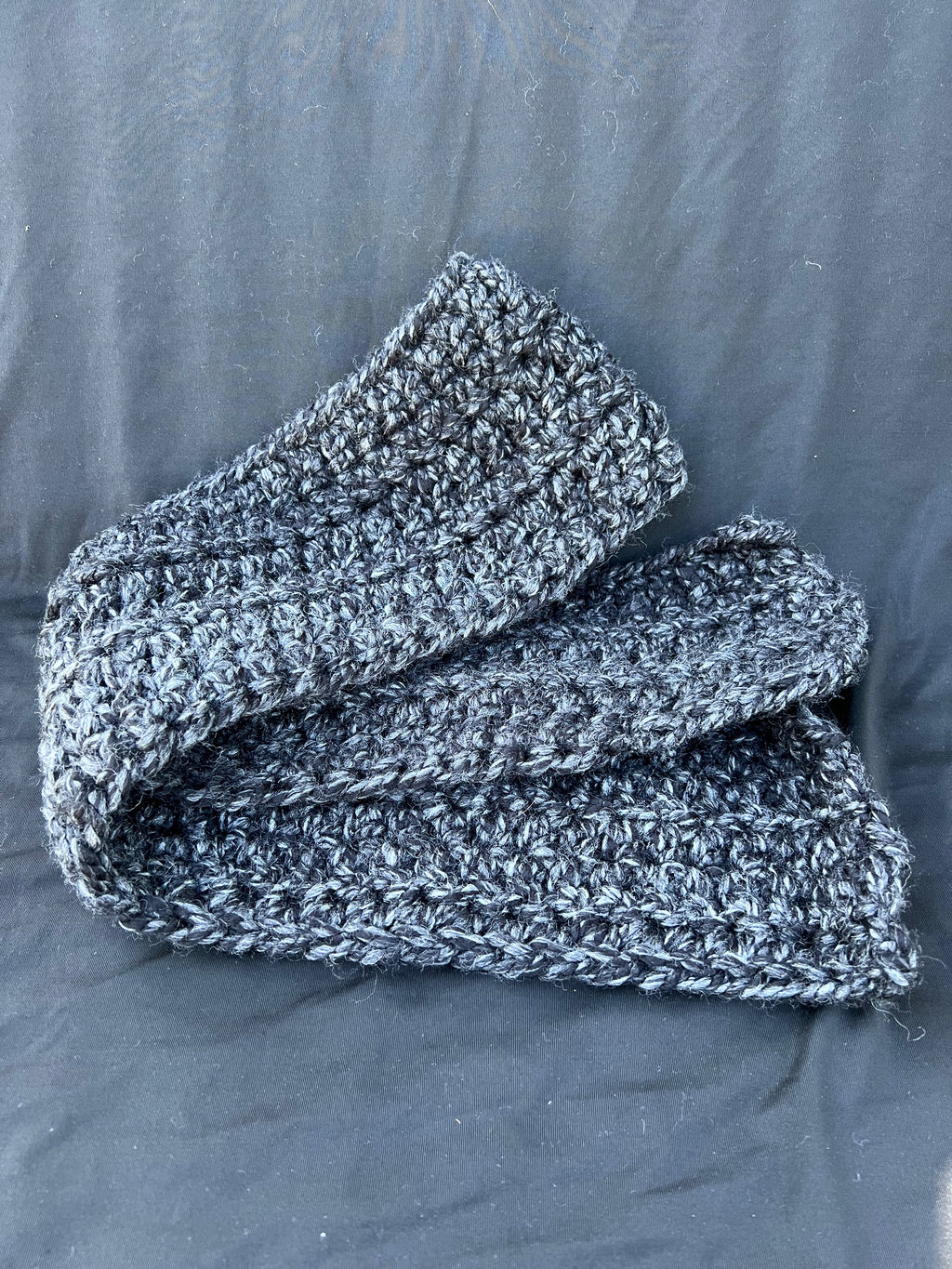 Scarf