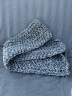 Scarf — photo 3