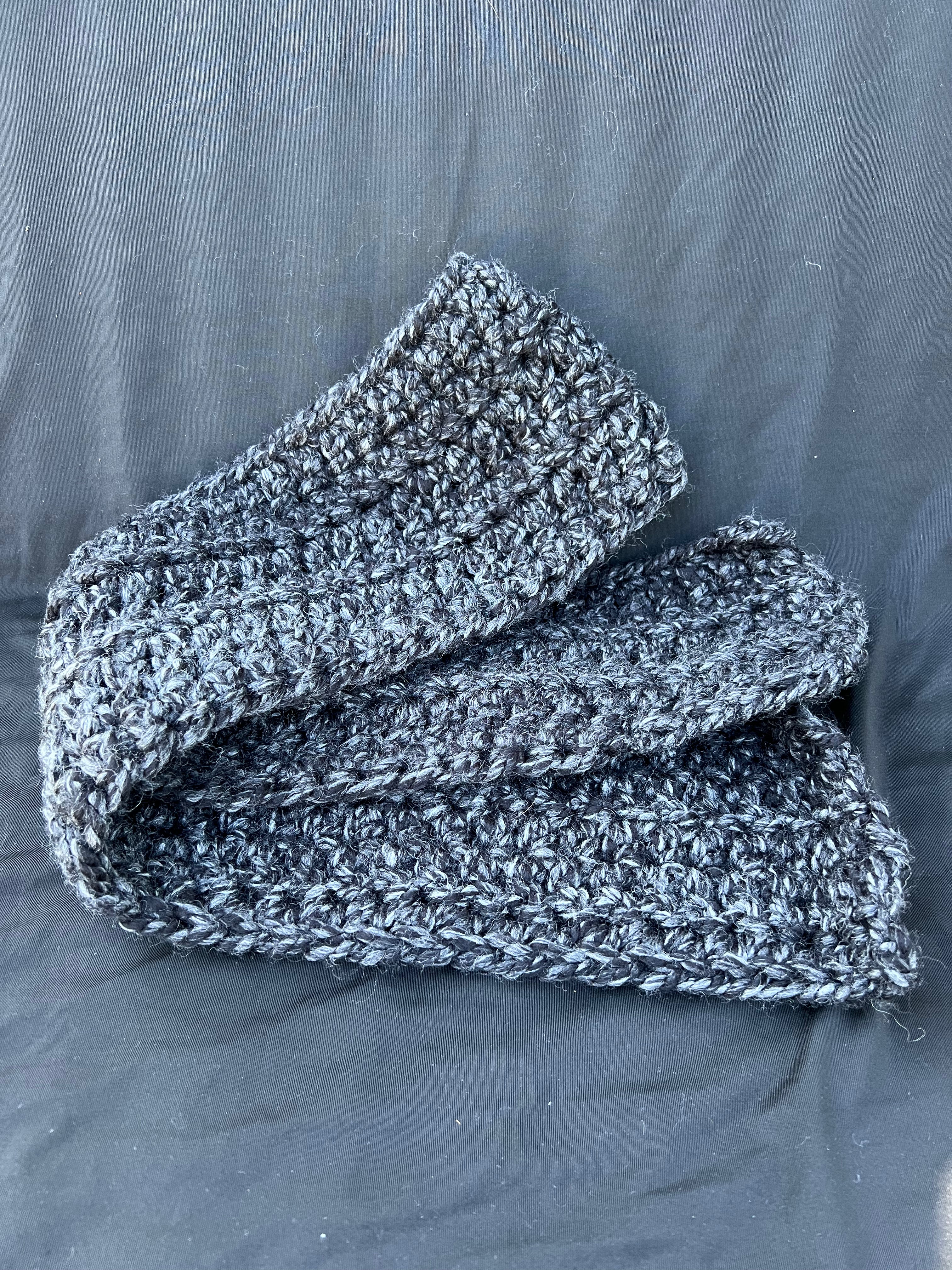 Scarf