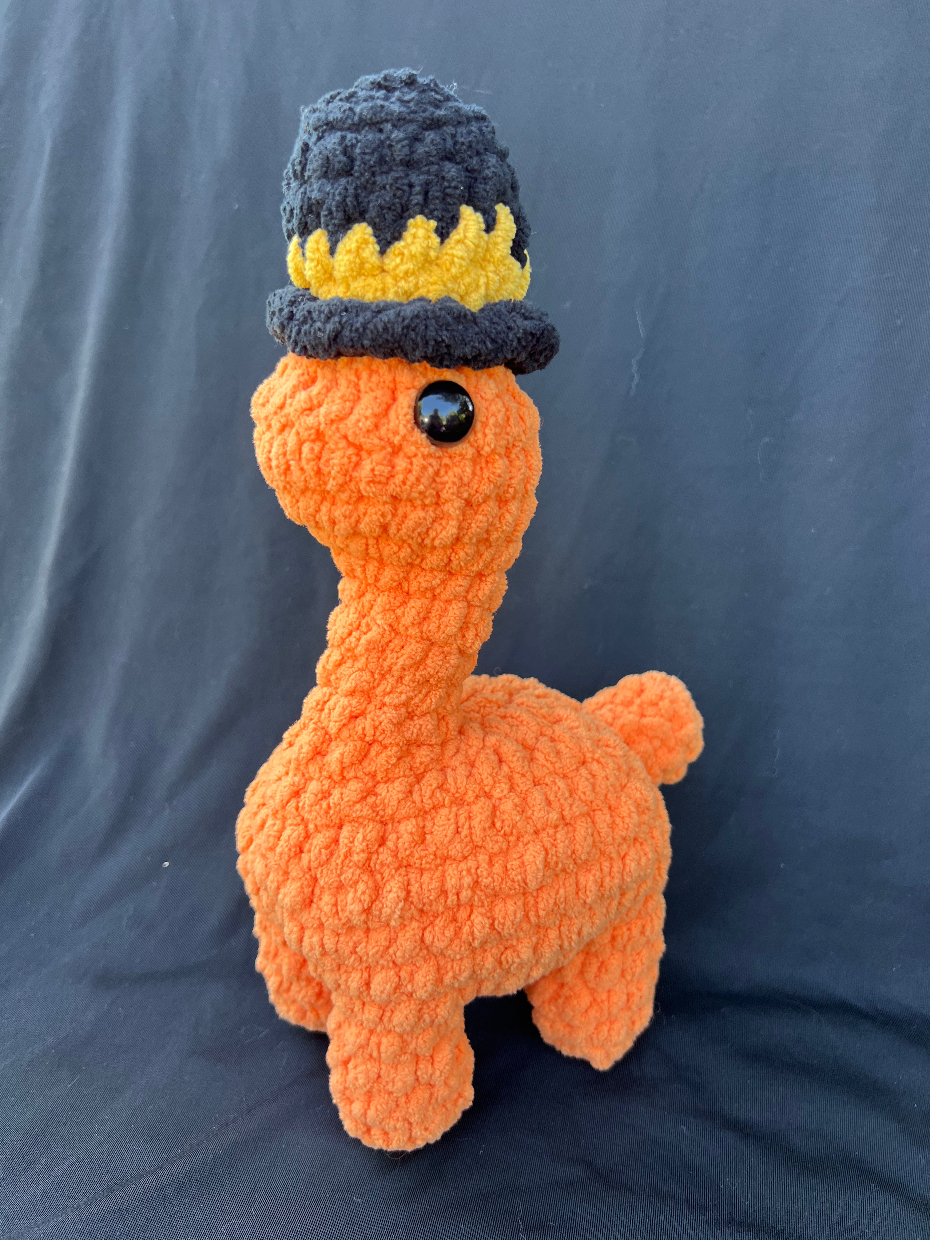 Dinosaur