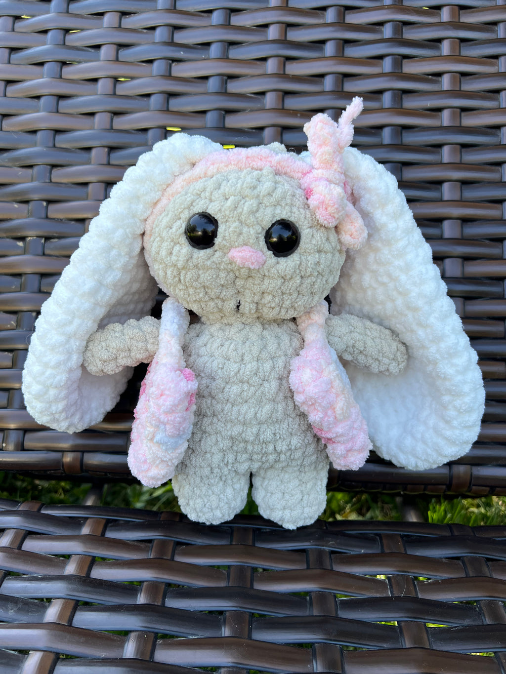 Bunny