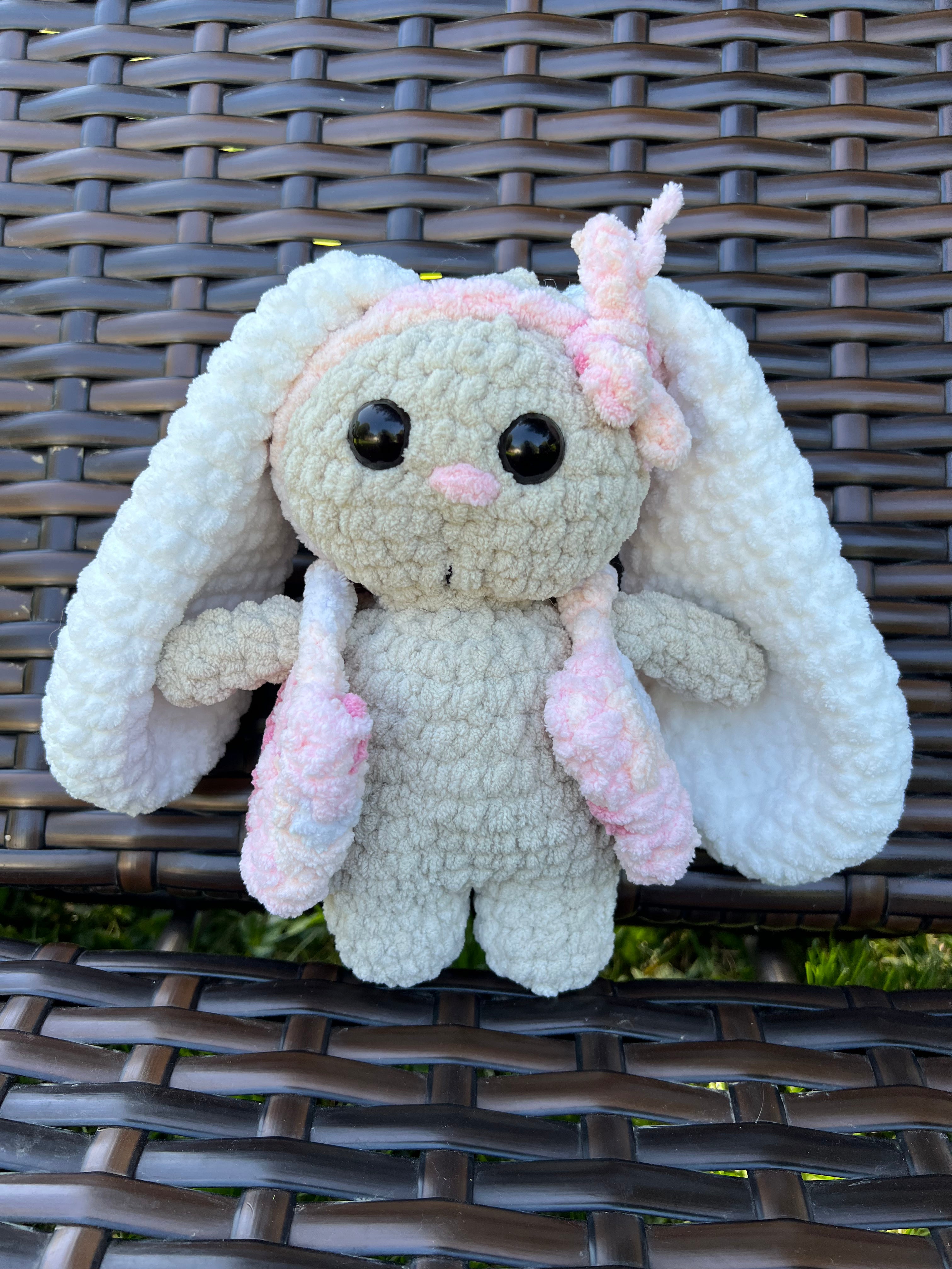 Bunny