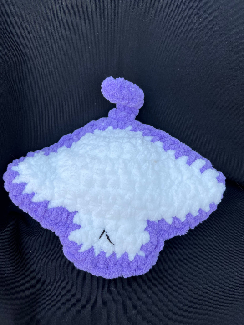 Stingray