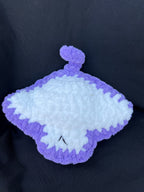 Stingray