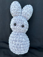 Velvet Bunny — photo 3
