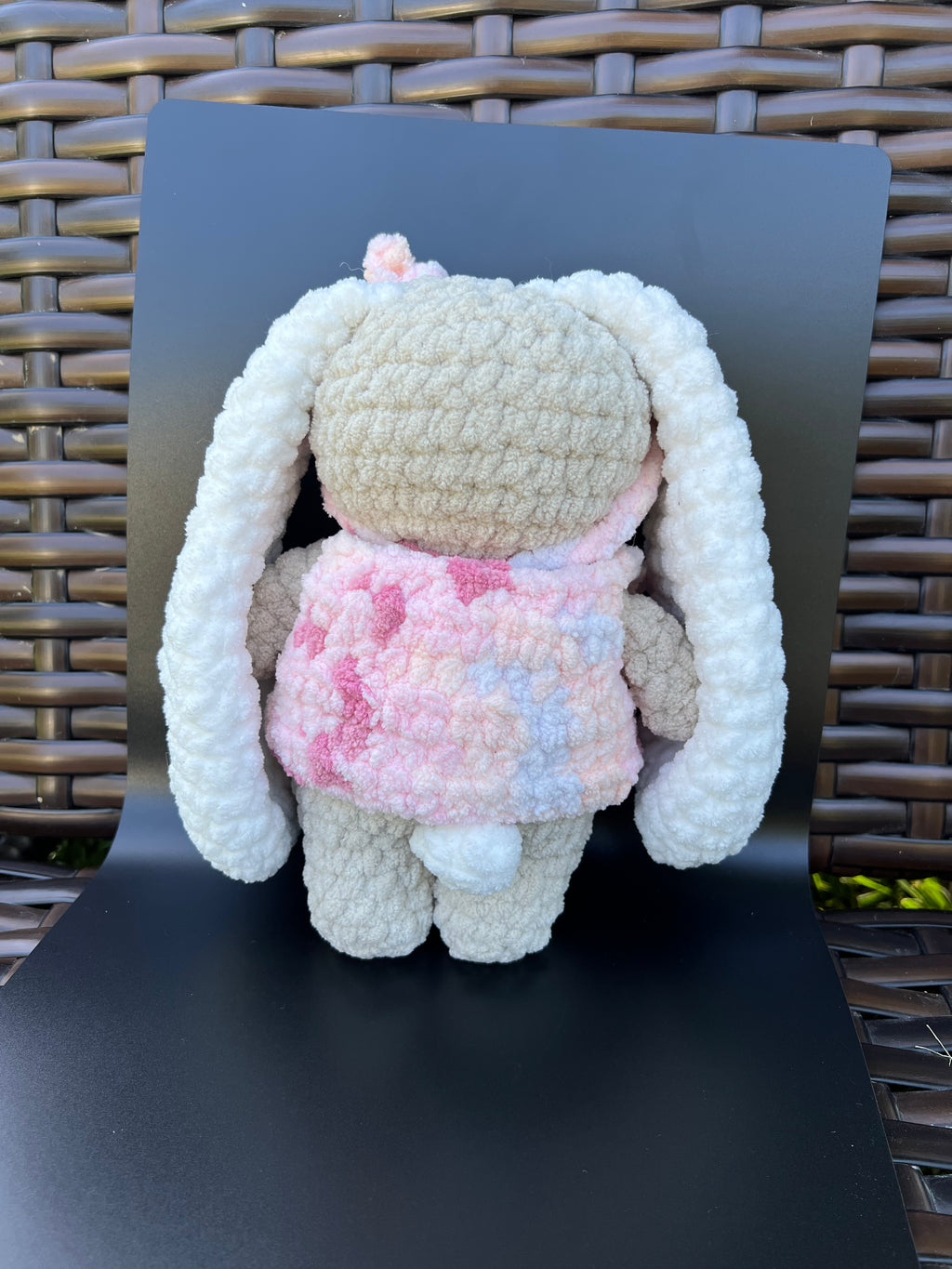 Bunny