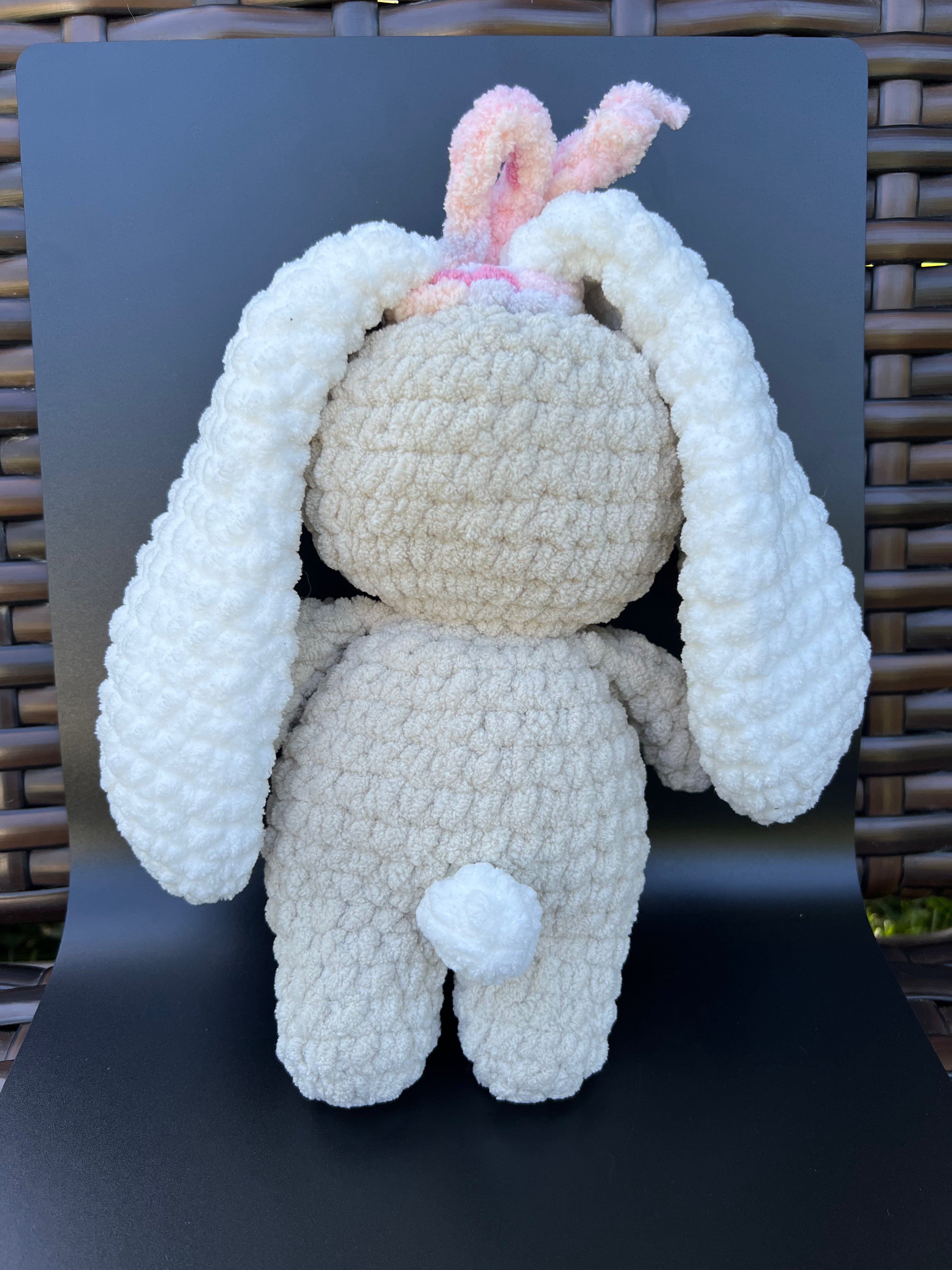 Bunny