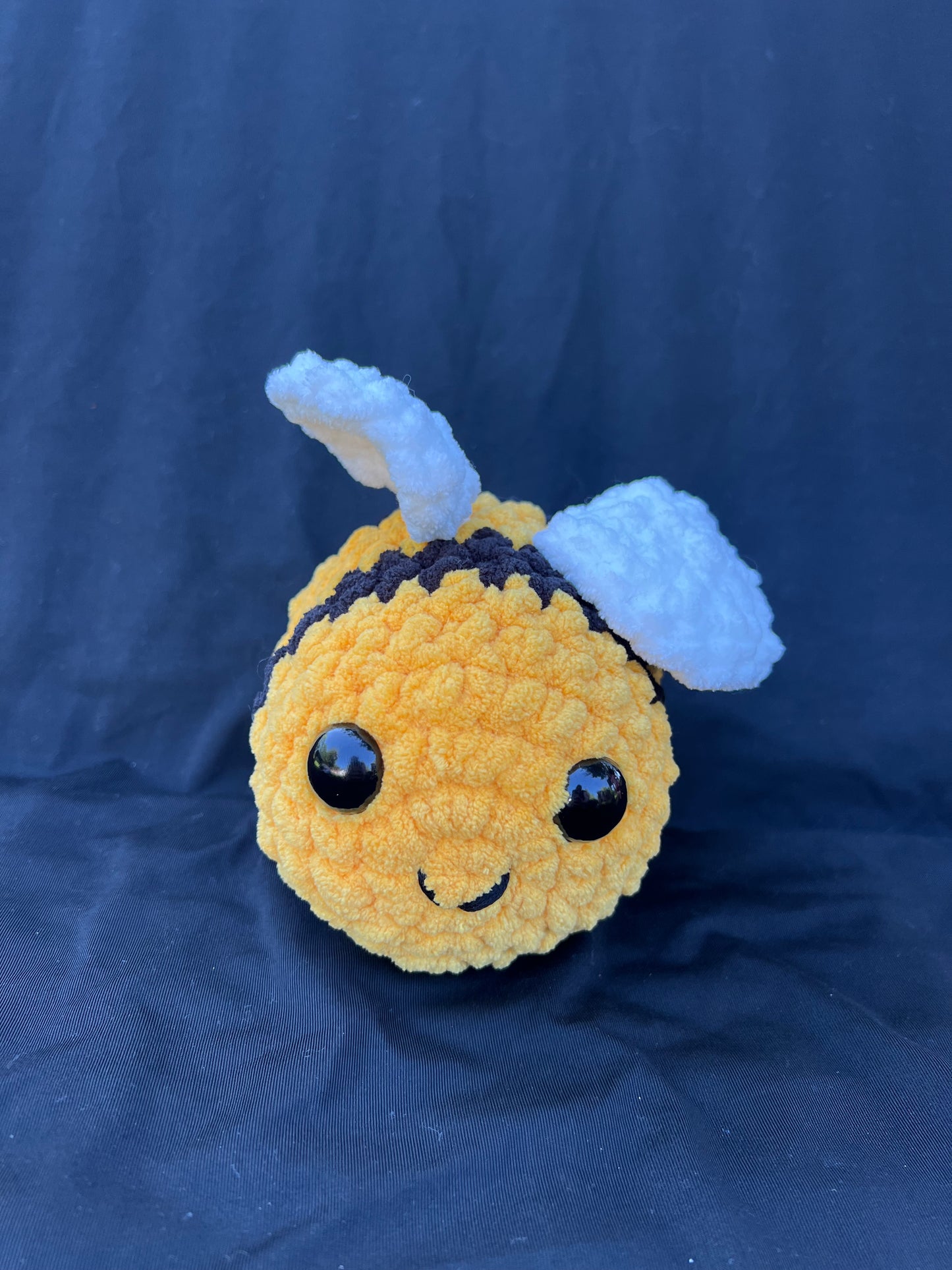 Bumblebee
