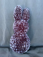 Velvet Bunny — photo 6