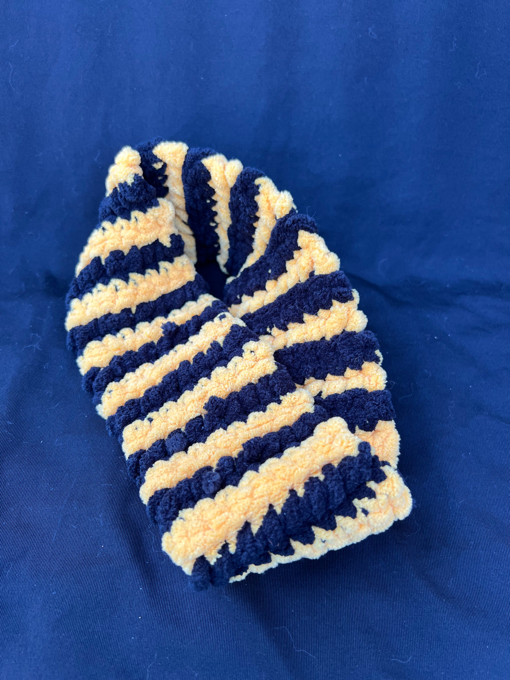 Ear Warmer