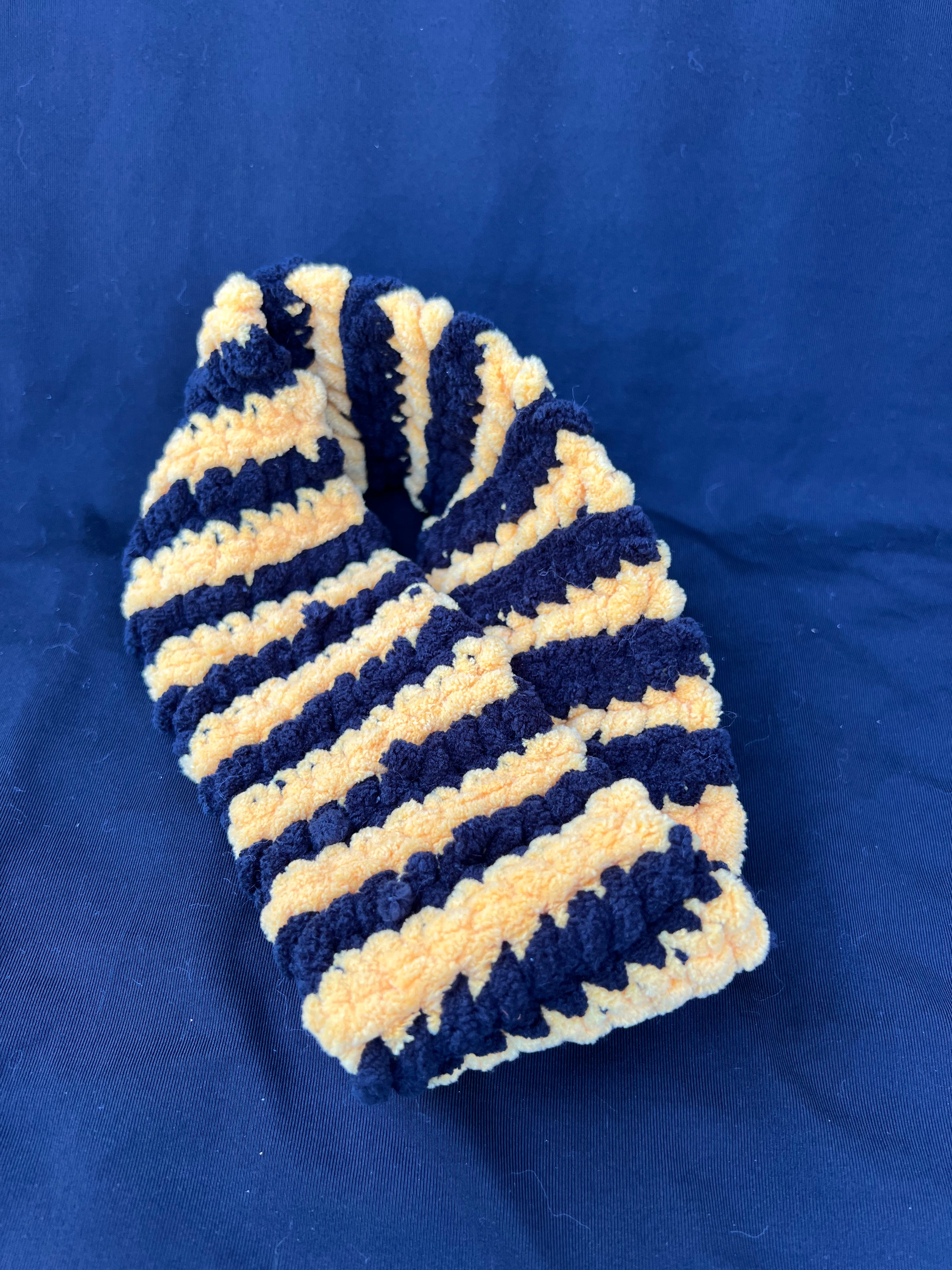 Ear Warmer