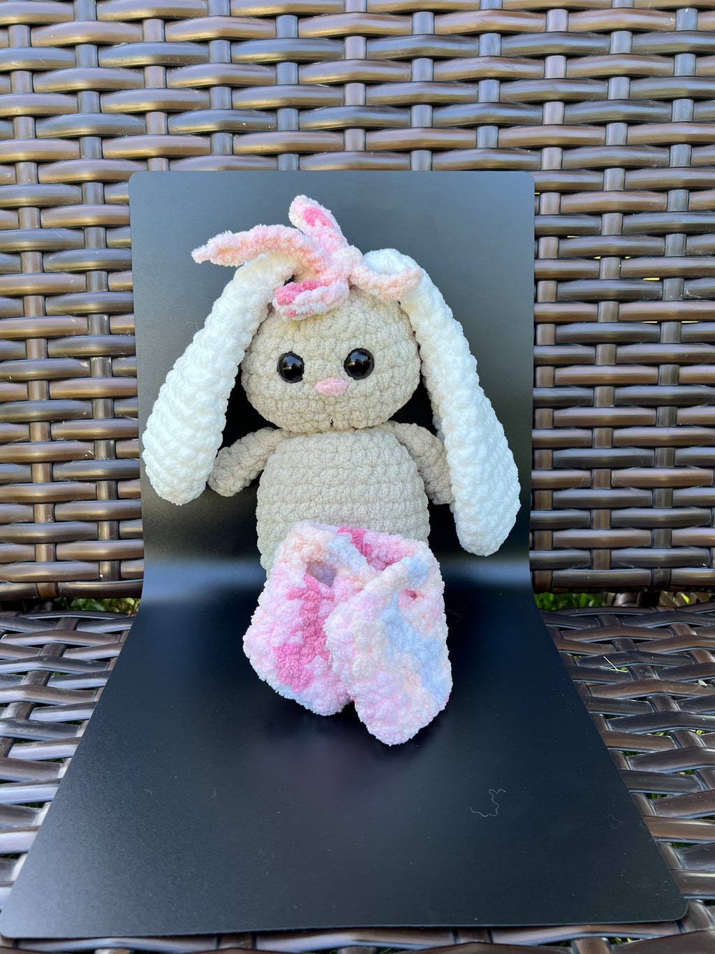 Bunny
