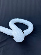Crochet Snake