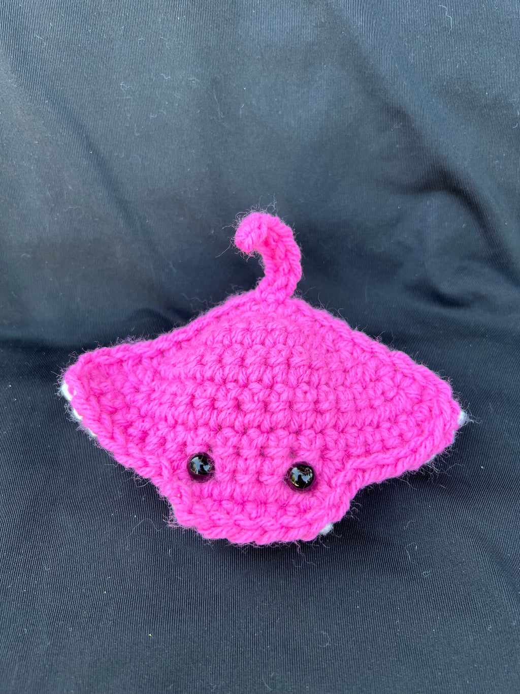 Stingray