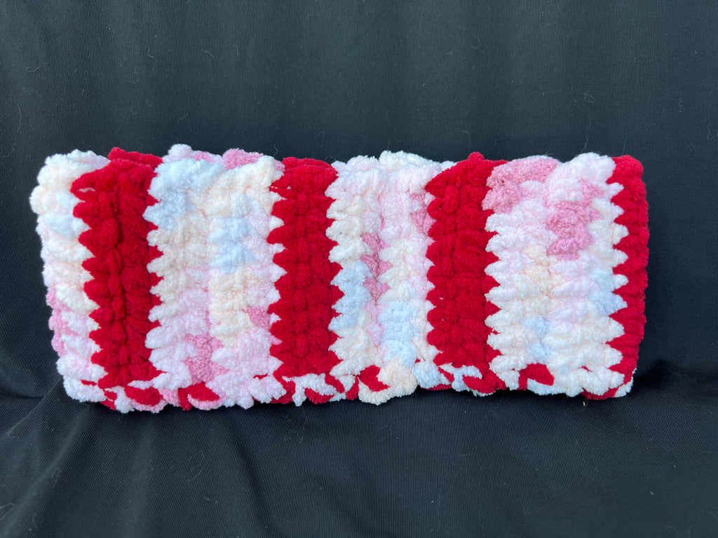Ear Warmer
