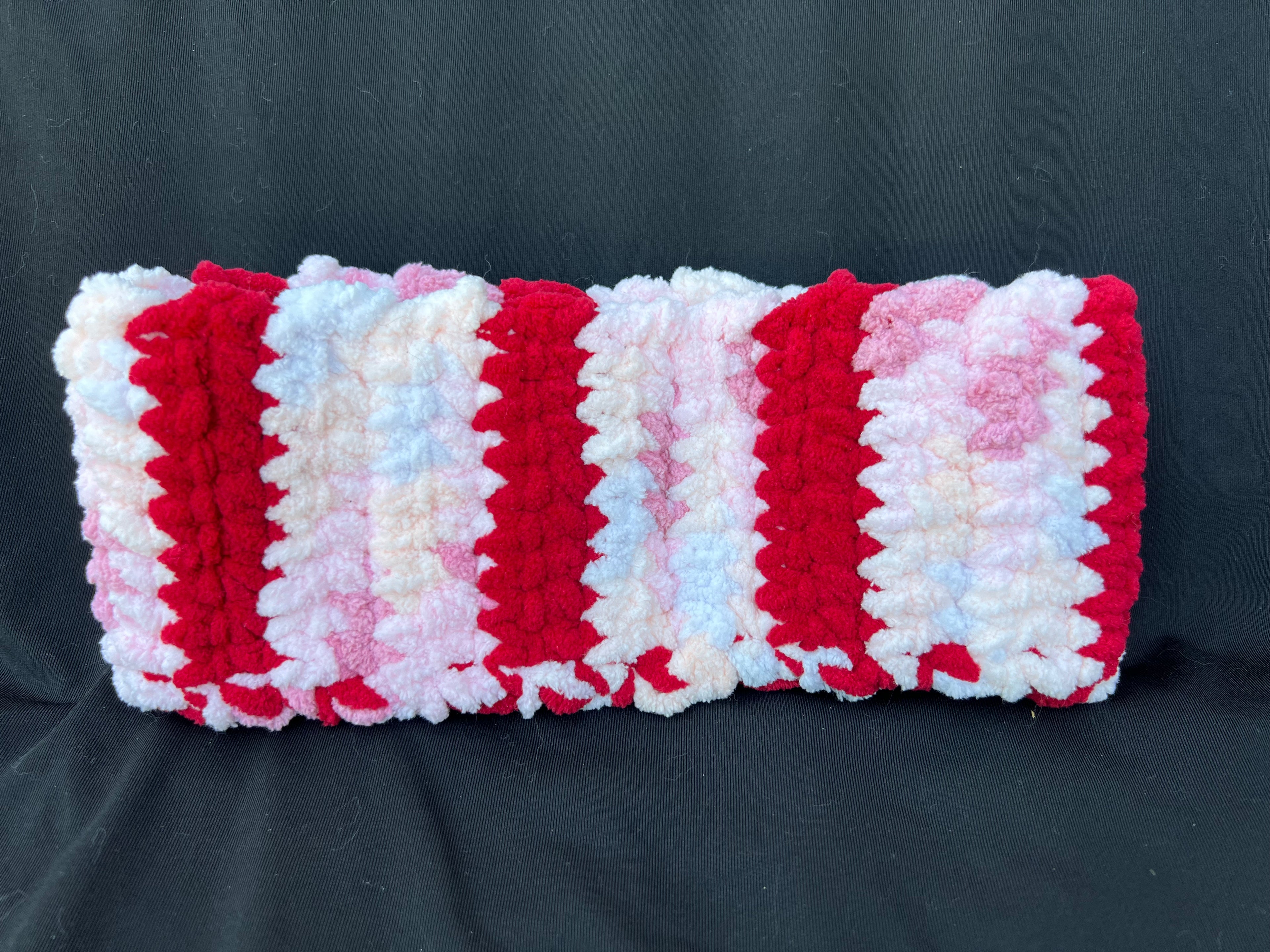 Ear Warmer