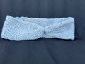 Headbands