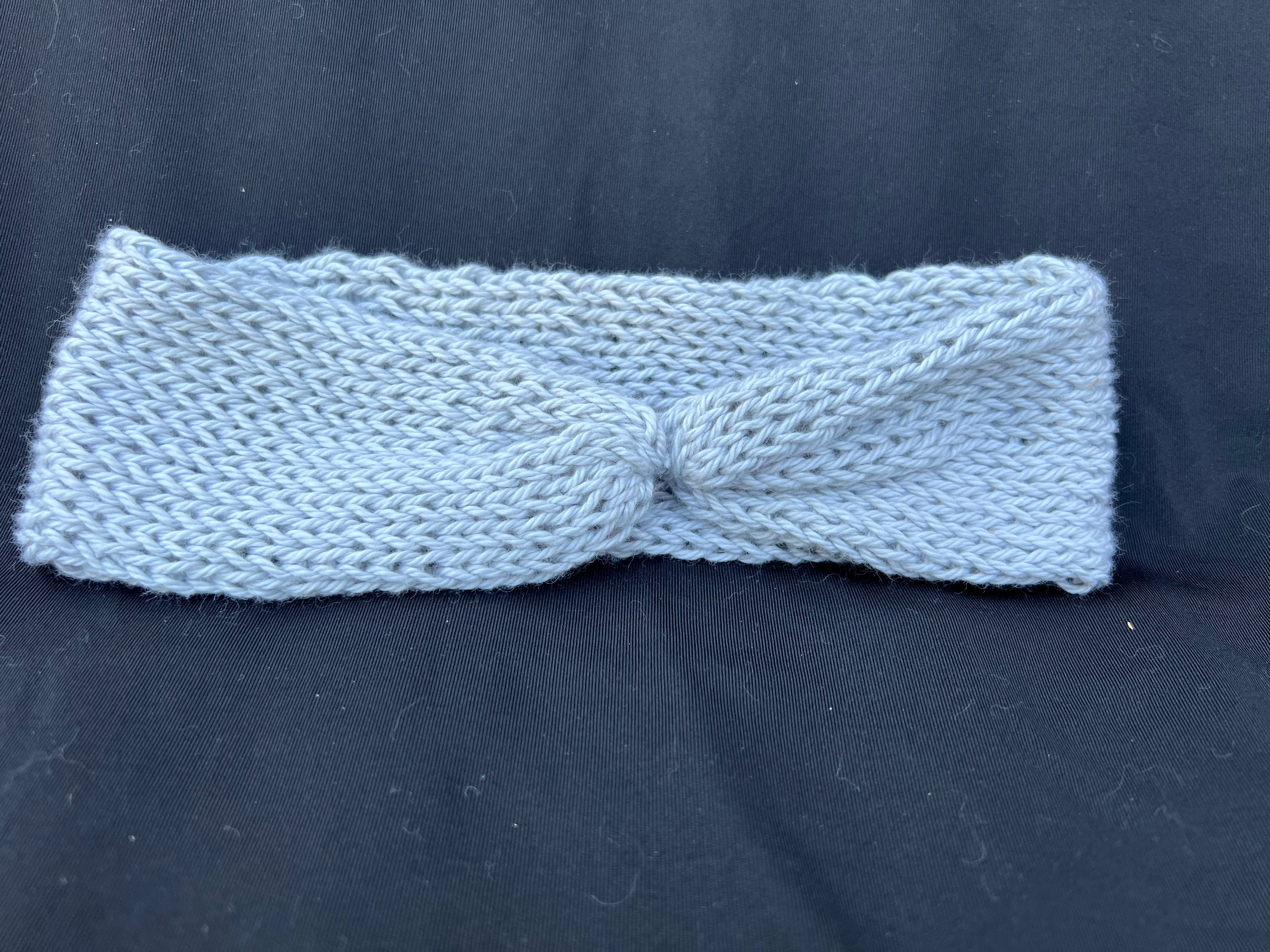 Headbands