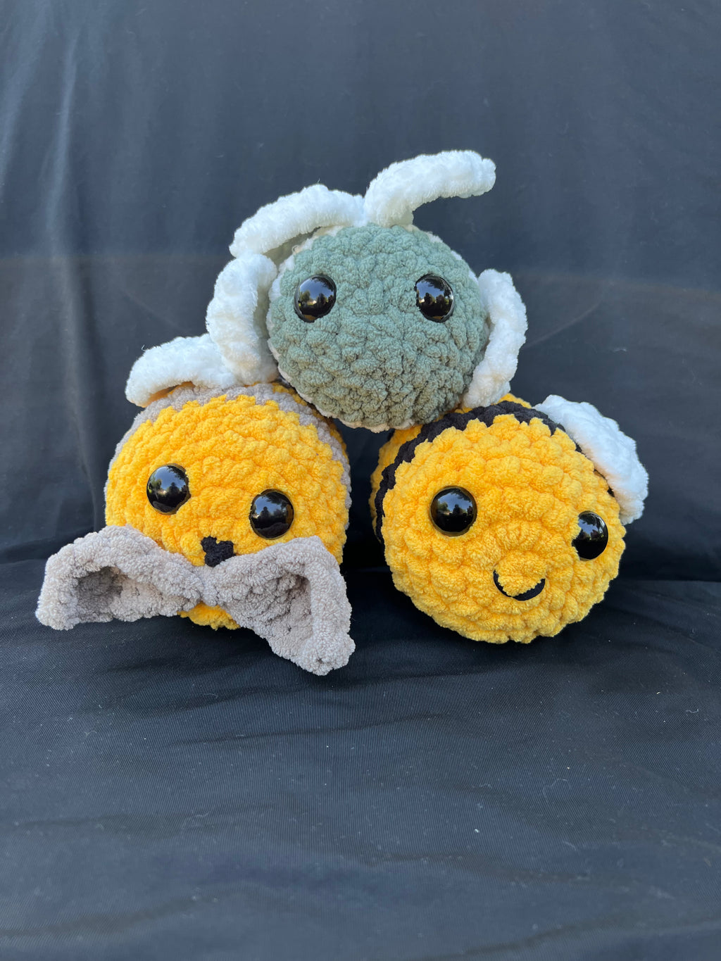 Bumblebee